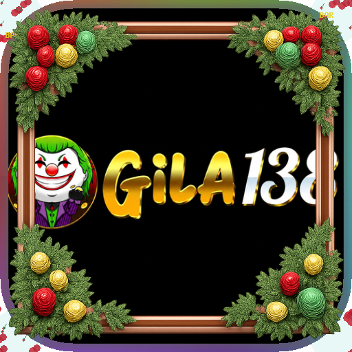 gila138 — galeri pratinjau - APK Resmi